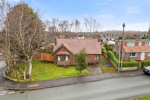 undefined, Ashton Heath, Ashton-In-Makerfield, WN4