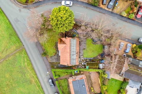 undefined, Ashton Heath, Ashton-In-Makerfield, WN4