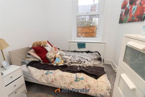 2 bedroom ground floor flat for sale, Meldon Terrace, Newcastle Upon Tyne