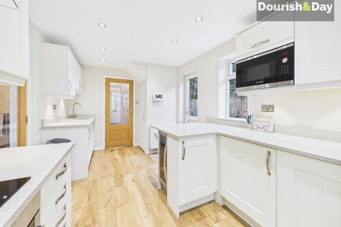 undefined, Horsebrook Lane, Stafford ST19