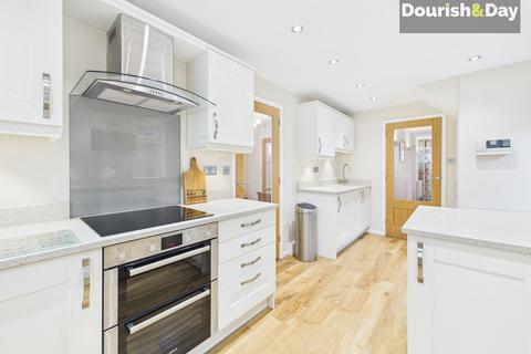 undefined, Horsebrook Lane, Stafford ST19