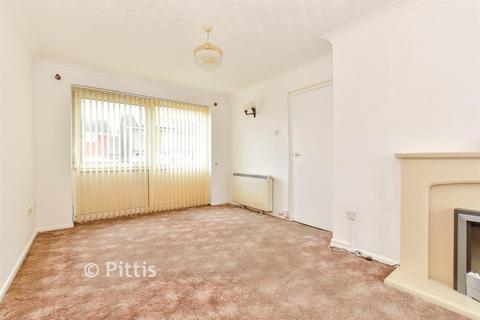 3 bedroom terraced house for sale, Spring Walk, Newport, Isle of Wight