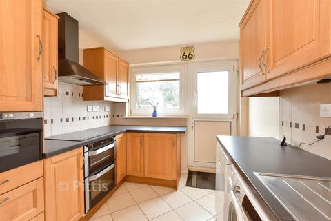 3 bedroom terraced house for sale, Spring Walk, Newport, Isle of Wight