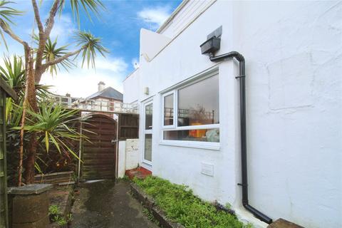 5 bedroom terraced house for sale, Highweek Village, Devon TQ12