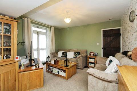5 bedroom terraced house for sale, Highweek Village, Devon TQ12