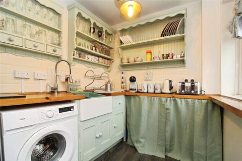 5 bedroom terraced house for sale, Highweek Village, Devon TQ12