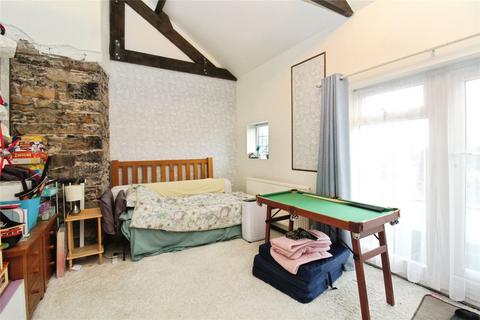 5 bedroom terraced house for sale, Highweek Village, Devon TQ12