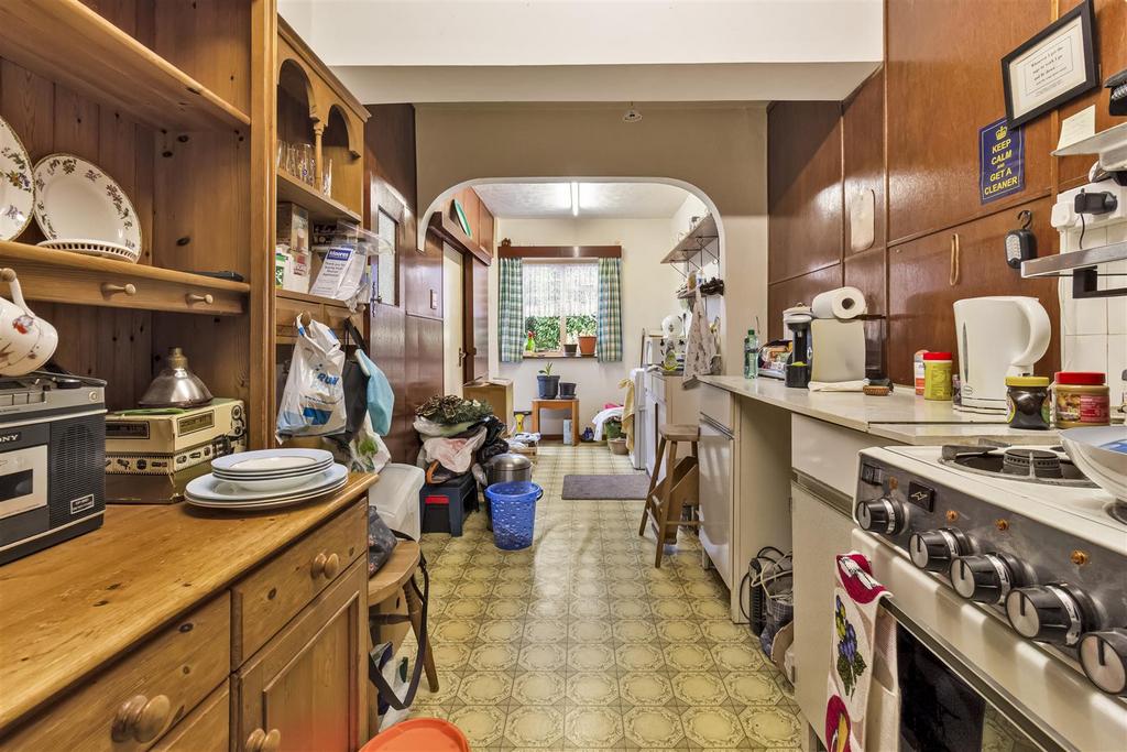 44 Offington Avenue-006.JPG