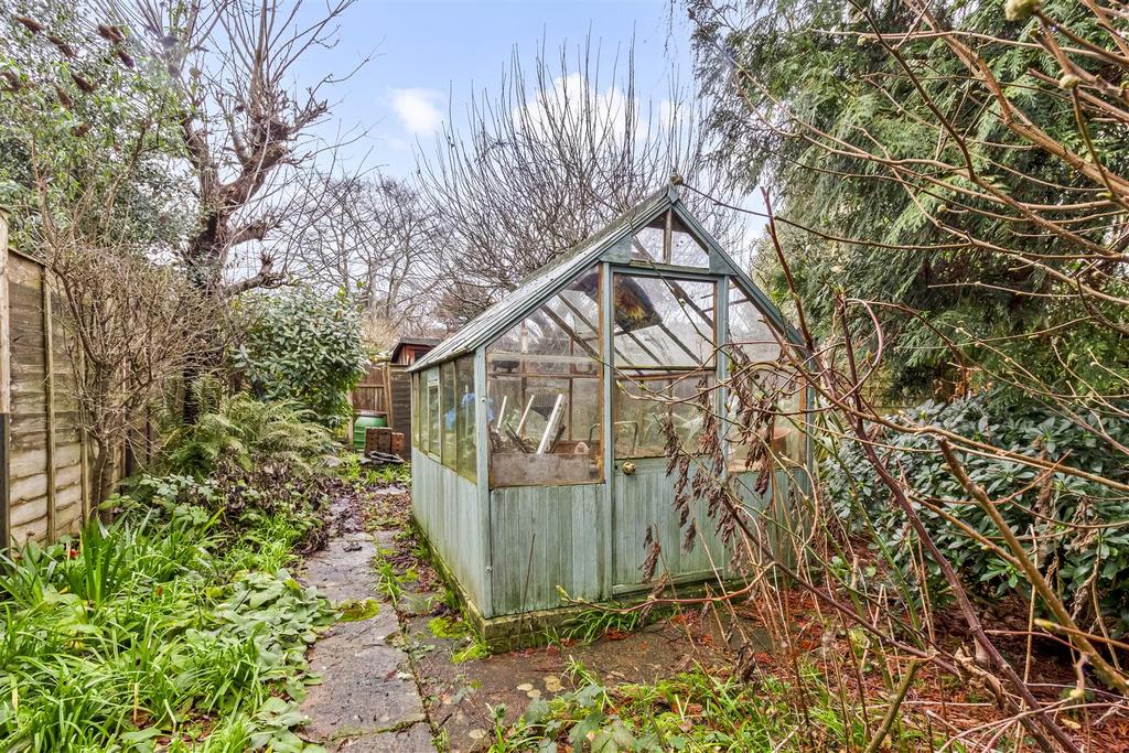 44 Offington Avenue-014.JPG