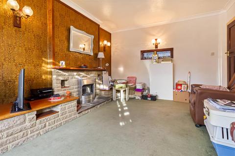 undefined, Offington Avenue, Worthing