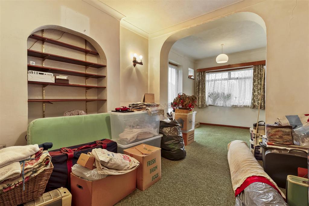 44 Offington Avenue-002.JPG