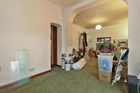 undefined, Offington Avenue, Worthing