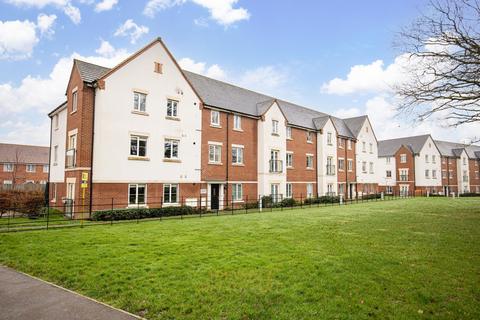 Daffodil Crescent, Crawley RH10
