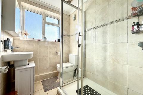 3 bedroom terraced house for sale, Angus Close, Chessington, Surrey. KT9 2BW