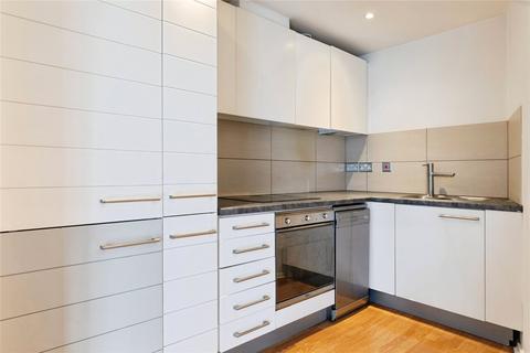 2 bedroom flat to rent, Prestons Road, London, E14