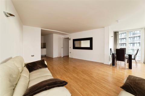 2 bedroom flat to rent, Prestons Road, London, E14