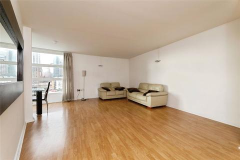 2 bedroom flat to rent, Prestons Road, London, E14