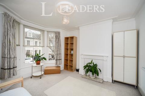 undefined, Westbourne Street, Hove, East Sussex, BN3