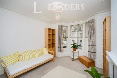 undefined, Westbourne Street, Hove, East Sussex, BN3
