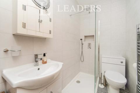 undefined, Westbourne Street, Hove, East Sussex, BN3