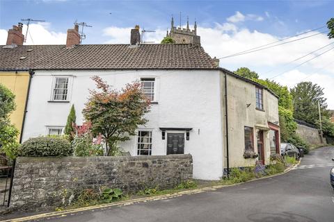 1 bedroom terraced house for sale, Trym Road, Somerset BS9