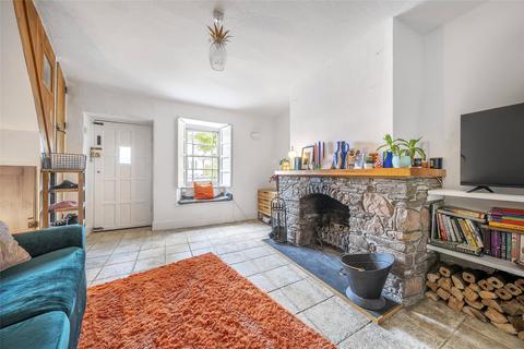 1 bedroom terraced house for sale, Trym Road, Somerset BS9