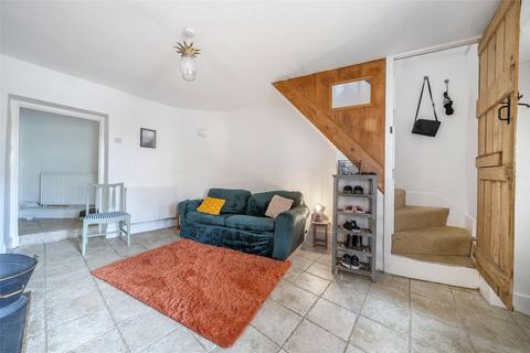 1 bedroom terraced house for sale, Trym Road, Somerset BS9