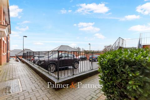undefined, Ratcliffe Court, Colchester, Essex, CO4
