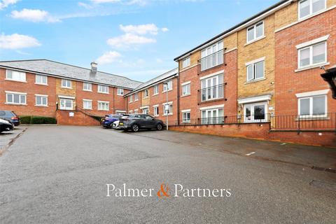 undefined, Ratcliffe Court, Colchester, Essex, CO4