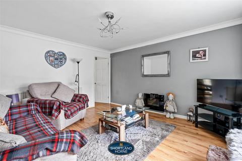 undefined, Pembury Avenue, Longford, Coventry, CV6 6JT