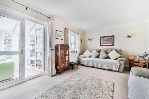 undefined, Hunters Mews, Fontwell