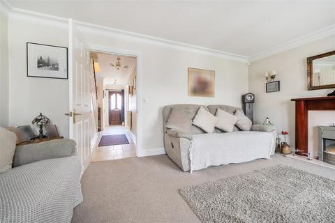 undefined, Hunters Mews, Fontwell
