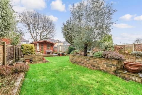 undefined, Mayfair Avenue, Bexleyheath DA7