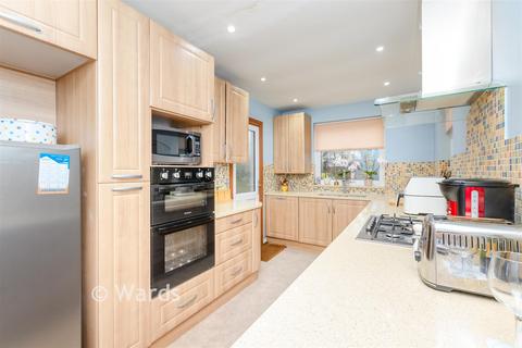 undefined, Mayfair Avenue, Bexleyheath DA7