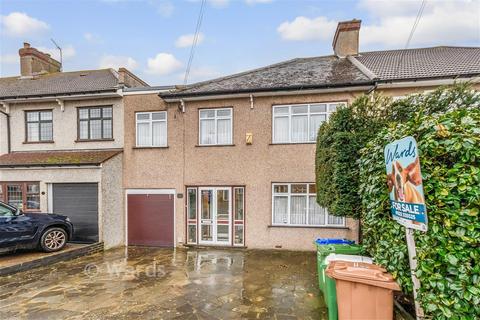 undefined, Mayfair Avenue, Bexleyheath DA7