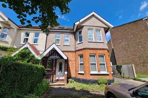 undefined, 15 Burnell Road, Sutton, SM1 4EE