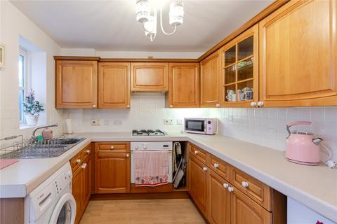3 bedroom end of terrace house for sale, Childs Avenue, Uxbridge UB9