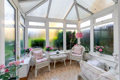 3 bedroom end of terrace house for sale, Childs Avenue, Uxbridge UB9