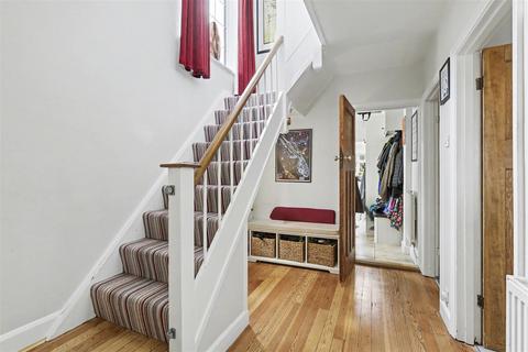 3 bedroom semi-detached house for sale, Gipsy Lane, Knebworth