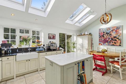 3 bedroom semi-detached house for sale, Gipsy Lane, Knebworth