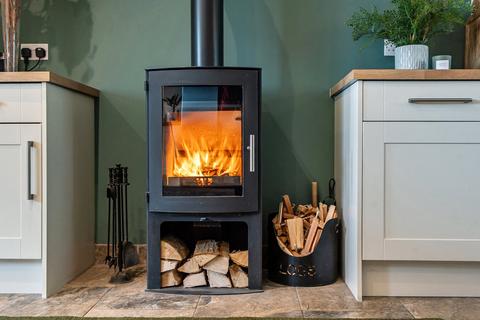 undefined, St. Julians Road, Shoscombe, Bath, BA2