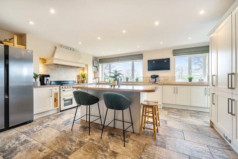 undefined, St. Julians Road, Shoscombe, Bath, BA2