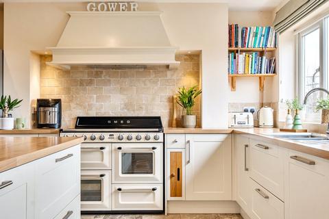 undefined, St. Julians Road, Shoscombe, Bath, BA2