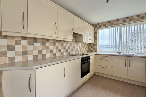 2 bedroom ground floor flat for sale, Baythorpe Lodge, Livermead Hill, Torquay