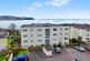 Baythorpe Lodge, Livermead Hill, Torquay