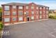 Braunston Close, Northampton