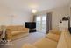 Braunston Close, Northampton photo 2