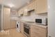 Braunston Close, Northampton photo 3