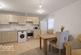 Braunston Close, Northampton photo 4