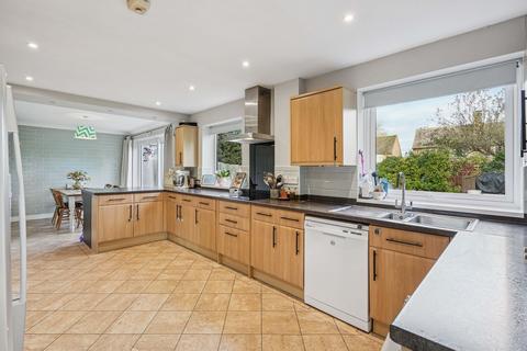 undefined, Foliat Close, Wantage OX12